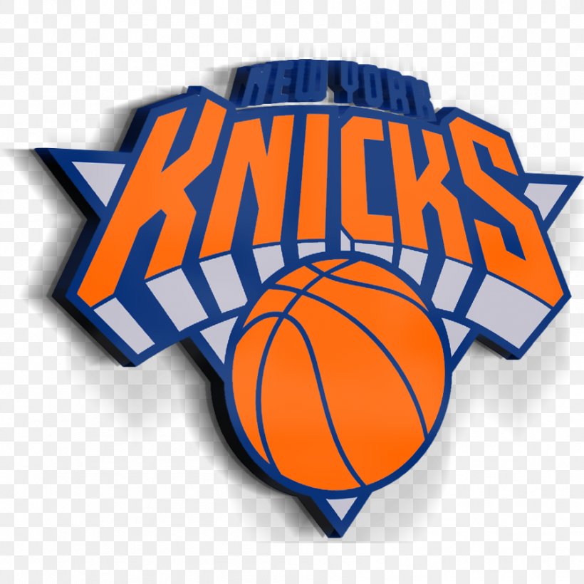 Madison Square Garden Chicago Bulls At New York Knicks NBA Chicago Bulls At New York Knicks, PNG, 899x899px, Madison Square Garden, Area, Ball, Basketball, Blue Download Free