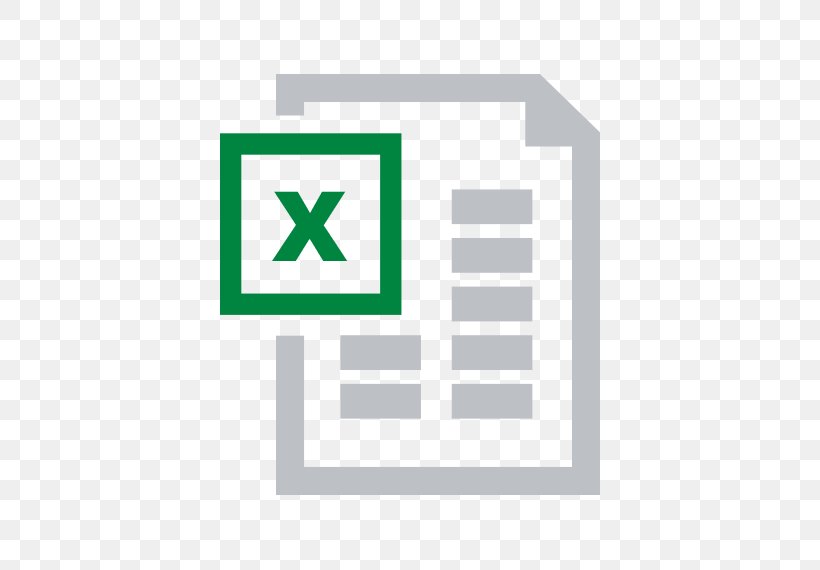 Microsoft Excel Document Form Data, PNG, 440x570px, Microsoft Excel, Area, Brand, Budget, Data Download Free