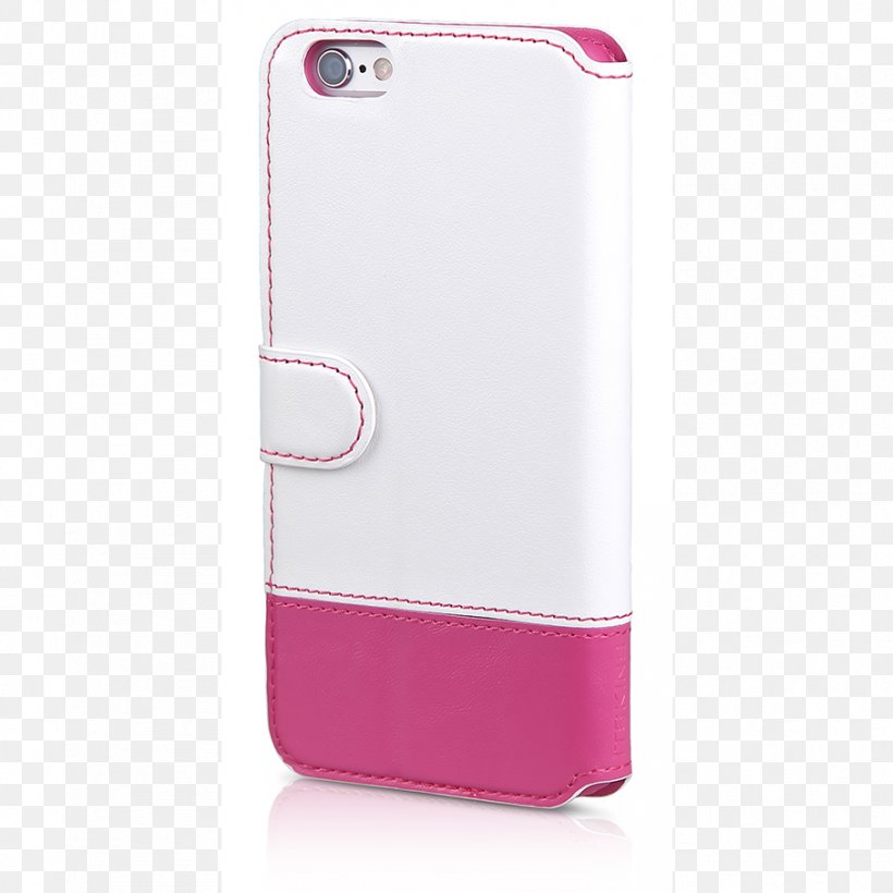 Mobile Phone Accessories Pink M, PNG, 907x907px, Mobile Phone Accessories, Case, Electronics, Iphone, Magenta Download Free