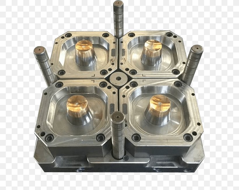 Molding Design Of Plastic Components Injection Moulding Machine, PNG, 701x652px, Molding, Automotive Engine Part, China, Company, Design Of Plastic Components Download Free