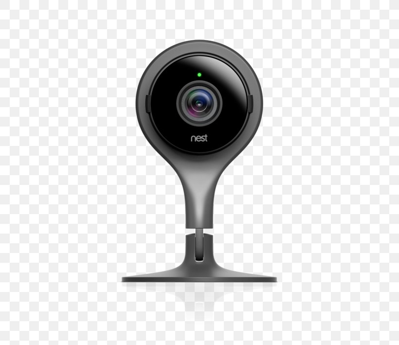 Nest Cam IQ Nest Cam Indoor Wireless Security Camera Nest Labs, PNG, 709x709px, Nest Cam Iq, Camera, Camera Lens, Cameras Optics, Closedcircuit Television Download Free