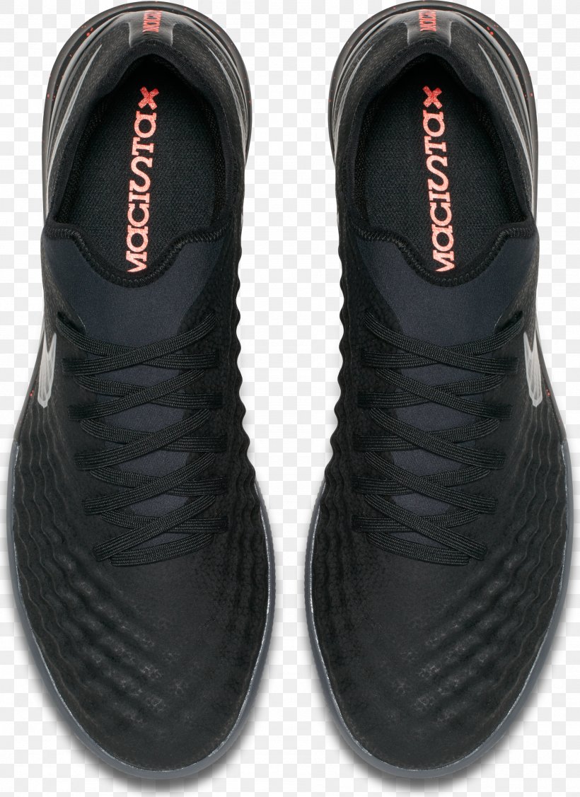 Nike Reebok Sneakers Air Jordan Shoe, PNG, 1895x2605px, Nike, Adidas, Air Jordan, Cross Training Shoe, Footwear Download Free