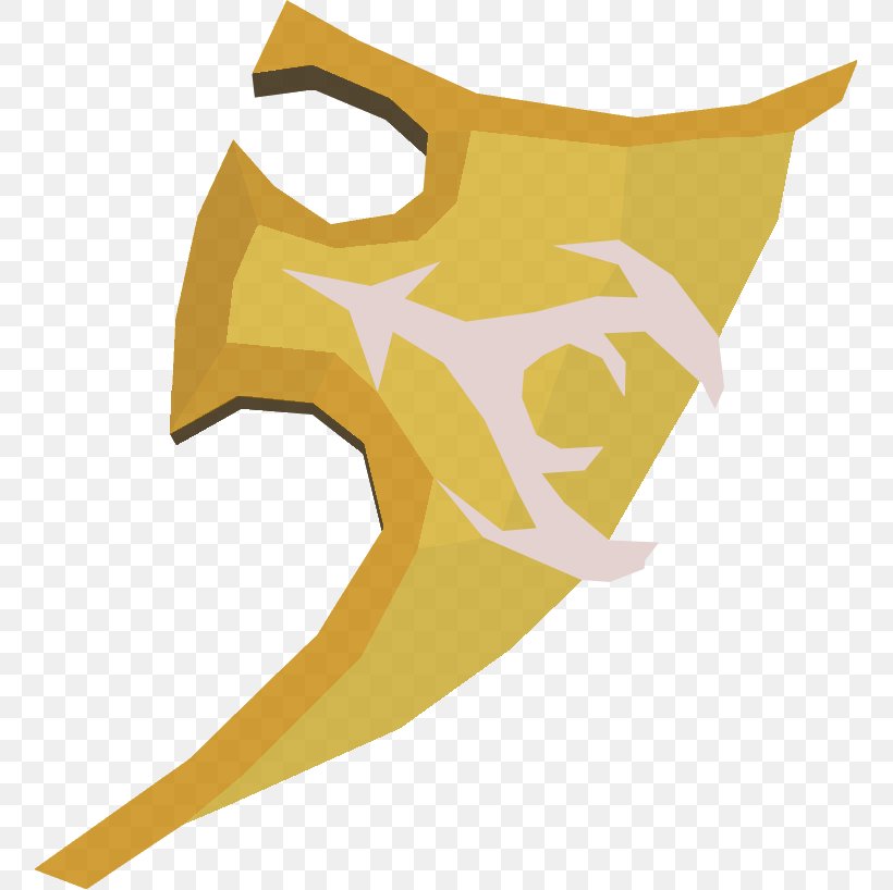 Old School RuneScape YouTube Blog Shield, PNG, 758x818px, Runescape, Blog, Jagex, Old School, Old School Runescape Download Free