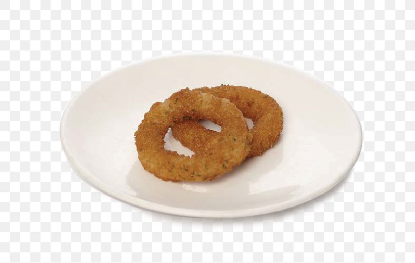 Onion Ring Fritter 04574 Recipe, PNG, 729x521px, Onion Ring, Dish, Food, Fried Food, Fritter Download Free