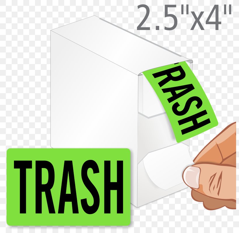 Paper Recycling Symbol Label Waste, PNG, 800x800px, Paper, Area, Brand, Computer Recycling, Green Download Free