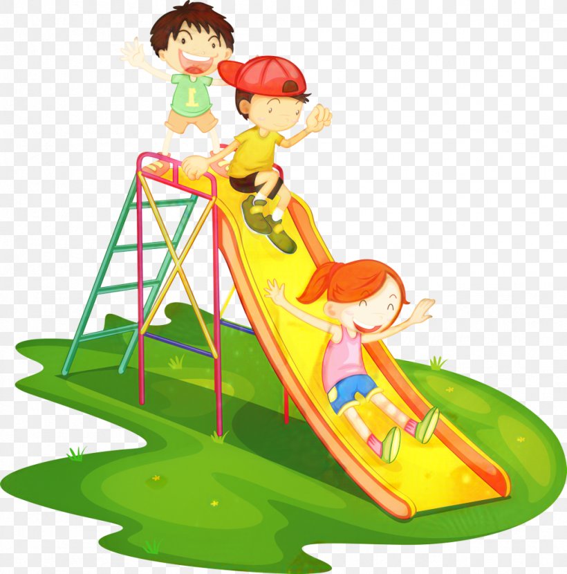 Park Game Playground Image Child, PNG, 1011x1024px, Park, Cartoon, Child, Childhood, Chute Download Free