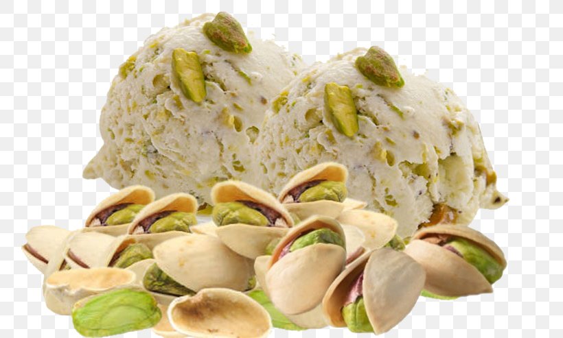 Pistachio Ice Cream Dondurma, PNG, 758x493px, Pistachio Ice Cream, Aroma, Chocolate, Commodity, Cream Download Free