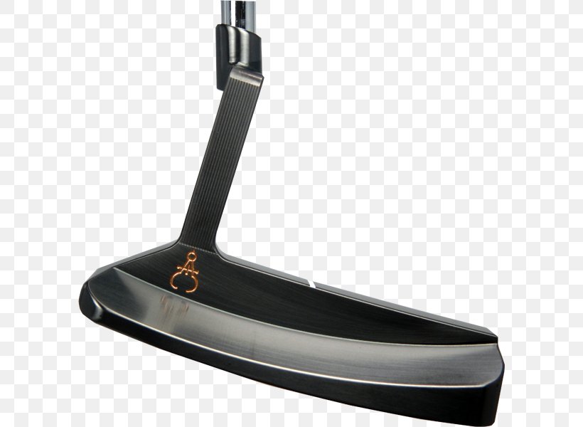 Product Design Putter, PNG, 600x600px, Putter, Golf Equipment, Hybrid, Sports Equipment Download Free
