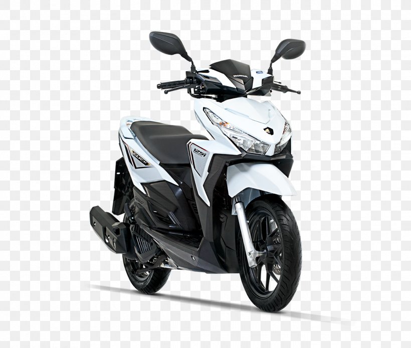 Scooter Honda Fit Motorcycle Car, PNG, 1344x1138px, Honda, Automotive Exterior, Automotive Lighting, Automotive Wheel System, Brake Download Free