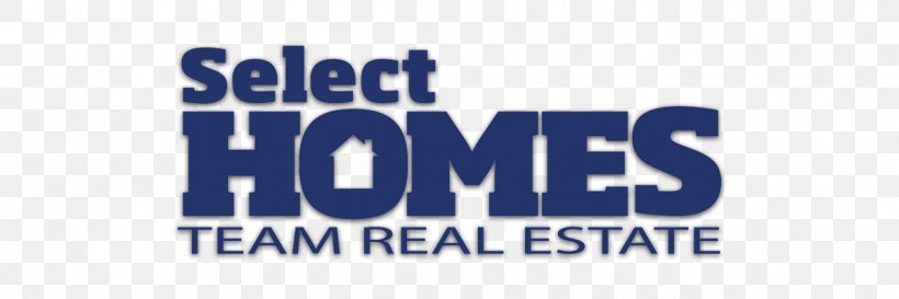 Select Homes, PNG, 1200x400px, Home, Brand, Estate Agent, Kansas, Logo Download Free