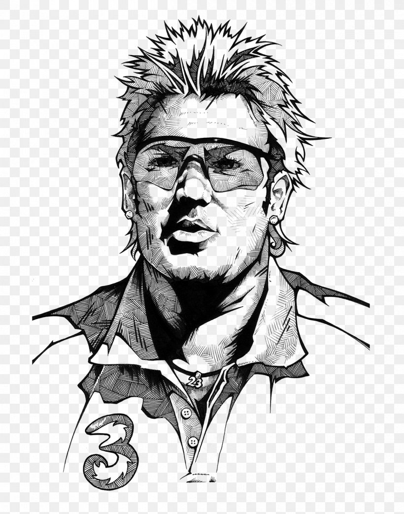 Shane Warne Visual Arts Comics Artist Sketch, PNG, 1200x1529px, Shane Warne, Art, Artwork, Beard, Black And White Download Free