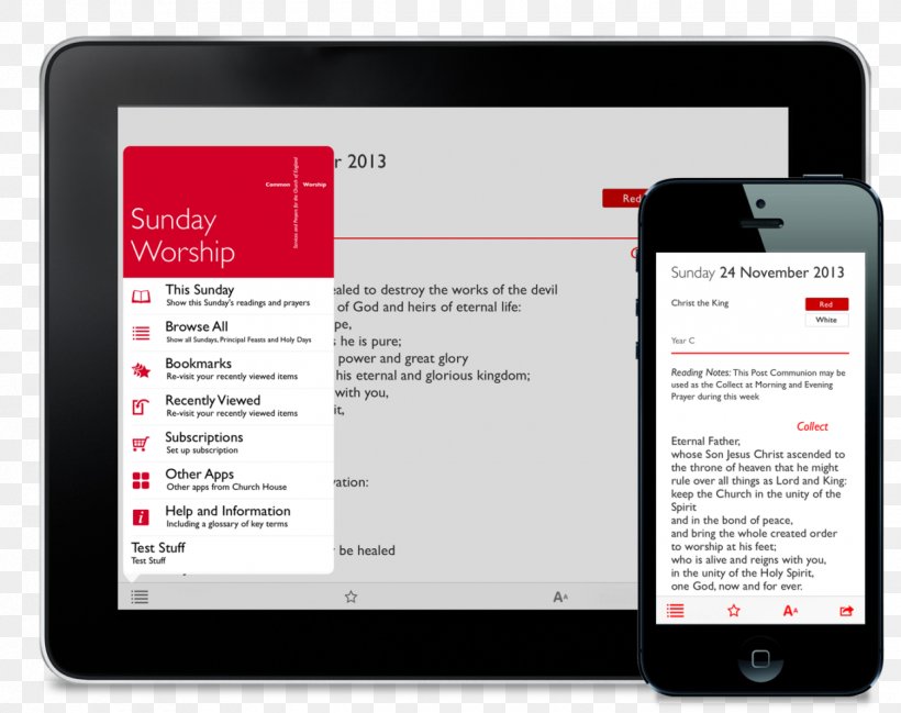 Smartphone Church Of England Handheld Devices Lectionary, PNG, 1240x982px, Smartphone, Brand, Church Of England, Communication, Electronics Download Free