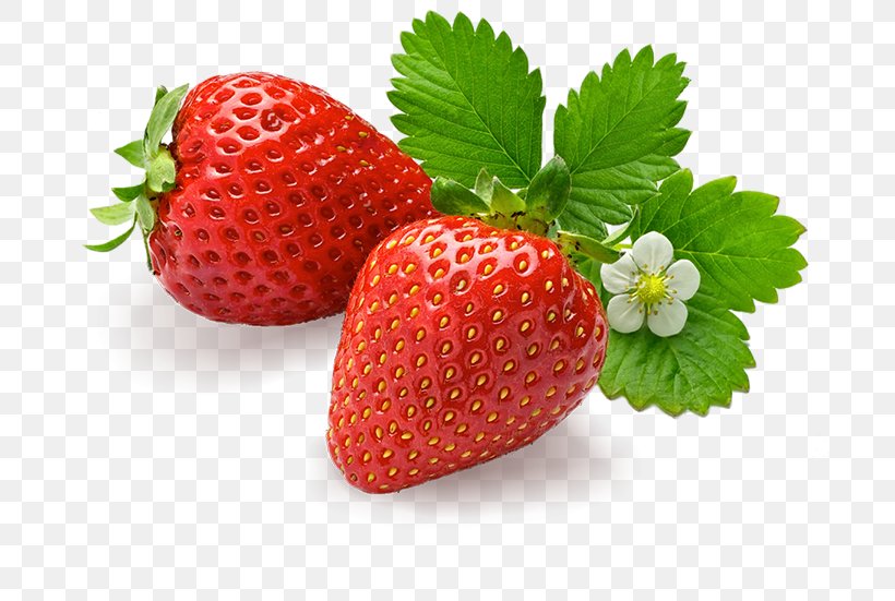 Strawberry Seed Fruit Food, PNG, 750x551px, Strawberry, Accessory Fruit, Auglis, Berry, Diet Food Download Free