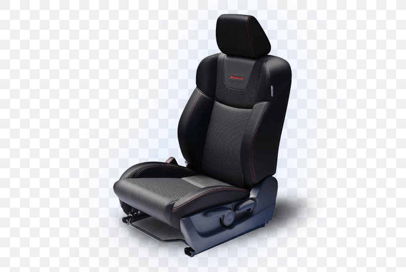 Suzuki Santa Fe Sports Car Car Seat, PNG, 649x550px, Suzuki, Automotive Design, Black, Car, Car Seat Download Free
