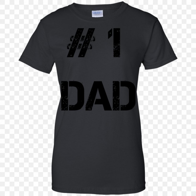 T-shirt Hoodie Sleeve Neckline, PNG, 1155x1155px, Tshirt, Active Shirt, Black, Bluza, Brand Download Free