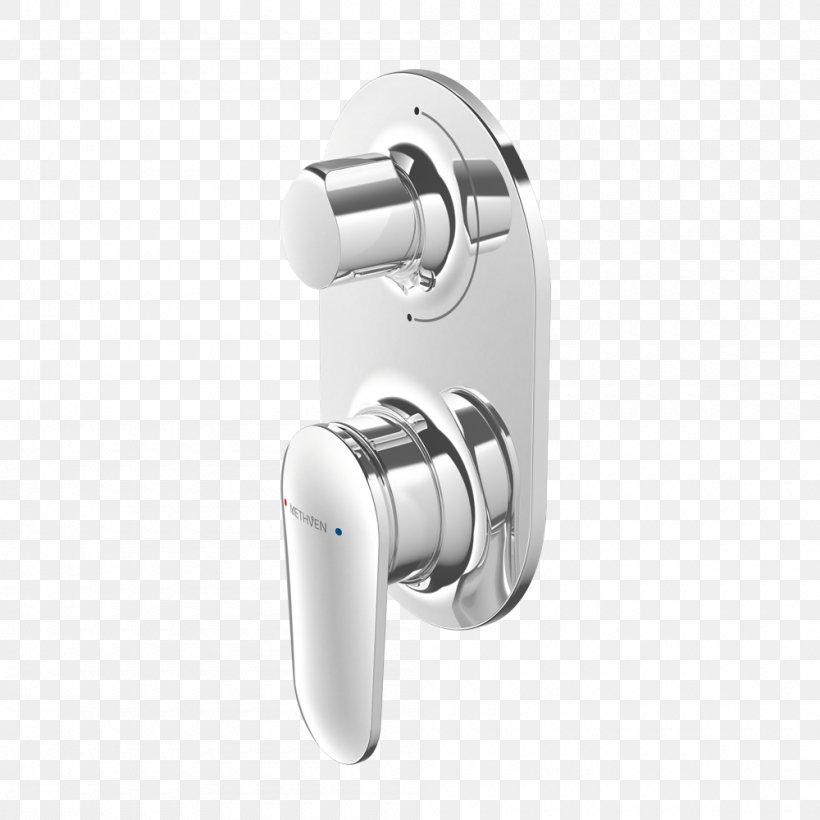Tap Shower Mixer Bathroom Caroma, PNG, 1000x1000px, Tap, Bathroom, Bathtub, Bathtub Accessory, Caroma Download Free