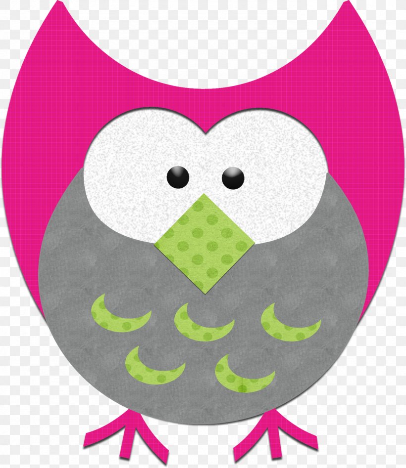 Teacher Clip Art, PNG, 1385x1600px, Teacher, Beak, Bird, Bird Of Prey, Classroom Download Free