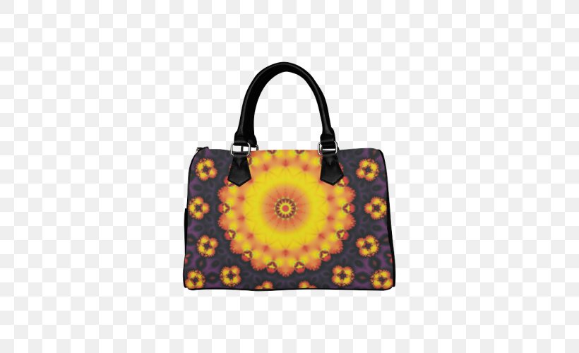 Tote Bag Handbag Fashion Shoulder, PNG, 500x500px, Tote Bag, Bag, Fashion, Female, Handbag Download Free
