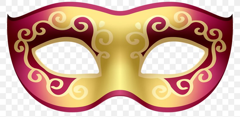 Vector Graphics Mask Carnival Royalty-free Stock Photography, PNG, 800x402px, Mask, Carnival, Carnival Mask, Comedy, Costume Download Free