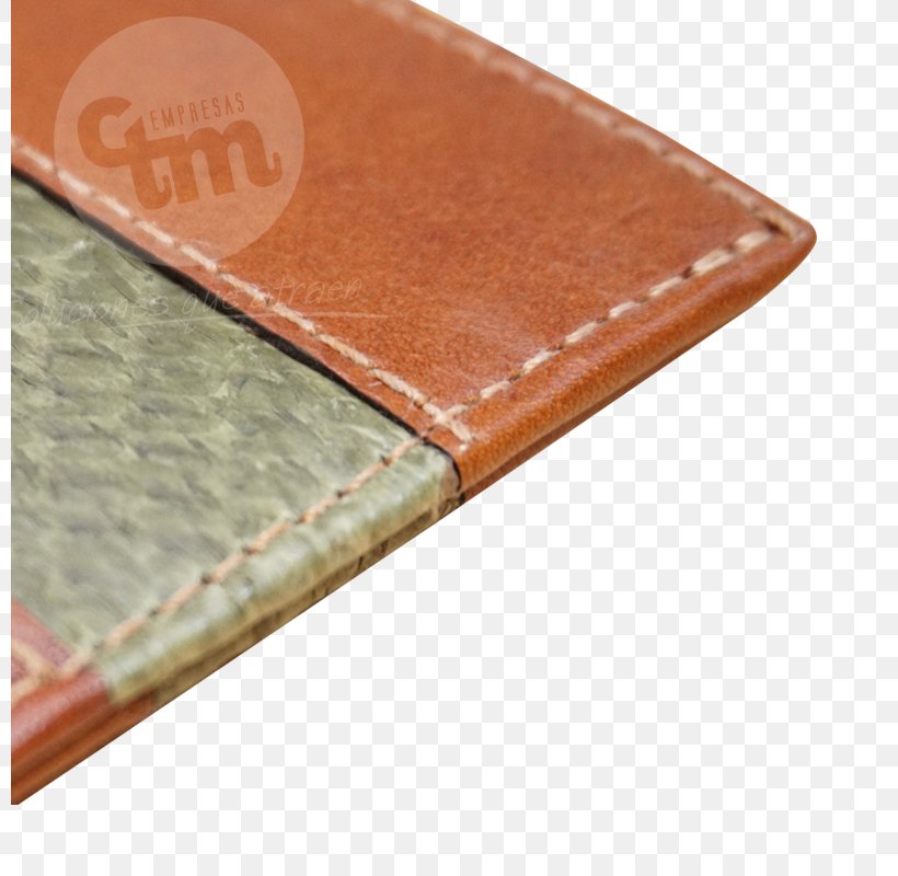 Wallet Leather Material Treacle Tart EmpresasCTM, PNG, 800x800px, Wallet, Bicycle Kick, Chile, Chileans, Empresasctm Download Free
