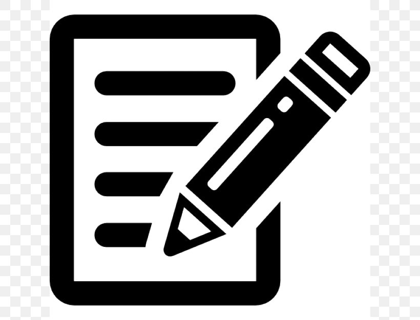 Writing Writer Symbol Book, PNG, 626x626px, Writing, Area, Author, Black And White, Book Download Free