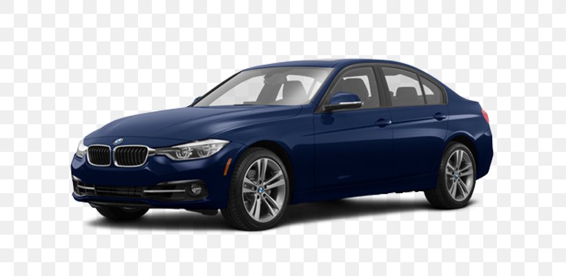2017 BMW 320i Used Car BMW X5, PNG, 800x400px, 320 I, 2016 Bmw 320i, 2017 Bmw 3 Series, 2017 Bmw 320i, 2018 Bmw 320i Download Free