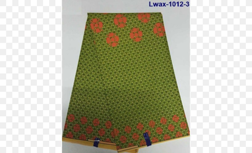 African Waxprints African Cuisine Textile Ghana Clothing, PNG, 500x500px, African Waxprints, Africa, African Cuisine, Clothing, Clothing Accessories Download Free