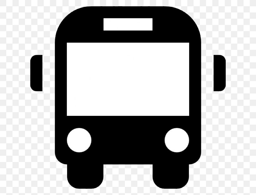Airport Bus Train Clip Art, PNG, 626x626px, Bus, Airport Bus, Black, Brand, Bus Driver Download Free