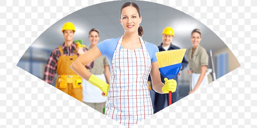 Клининговая компания Angell Cleaning Remont Afacere Value-added Tax, PNG, 716x410px, Cleaning, Afacere, Apartment, Architectural Engineering, Breakeven Download Free