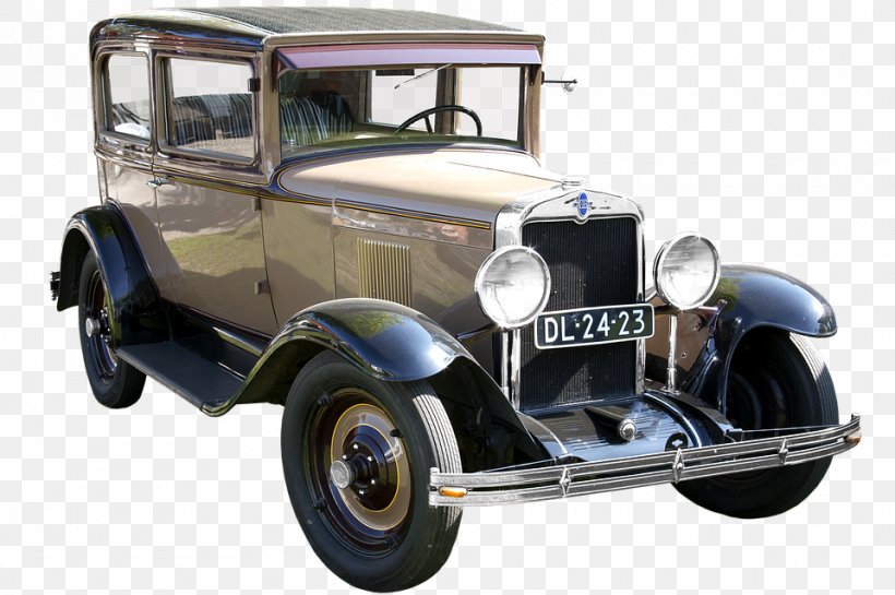 Antique Car Classic Car Chevrolet Vehicle, PNG, 960x639px, Car, Antique Car, Art, Automotive Exterior, Car Glass Download Free