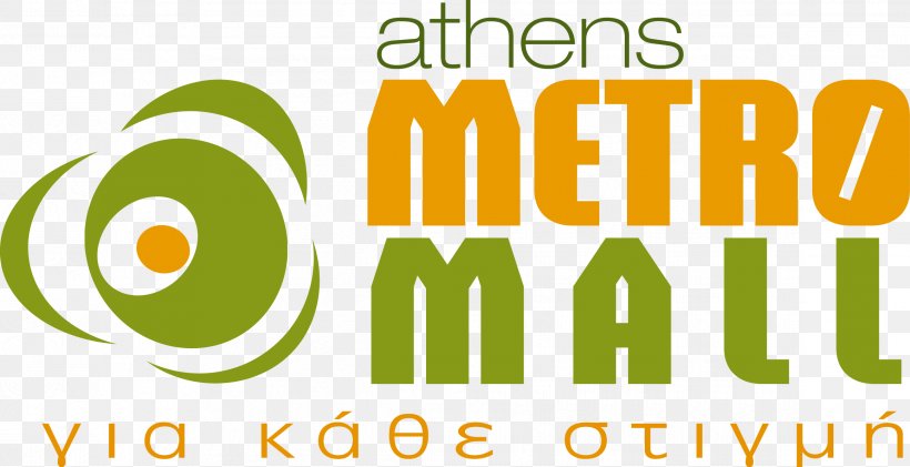 Athens Metro Mall Shopping Centre Chalandri Brand, PNG, 2319x1192px, Shopping Centre, Area, Athens, Athens Metro, Brand Download Free