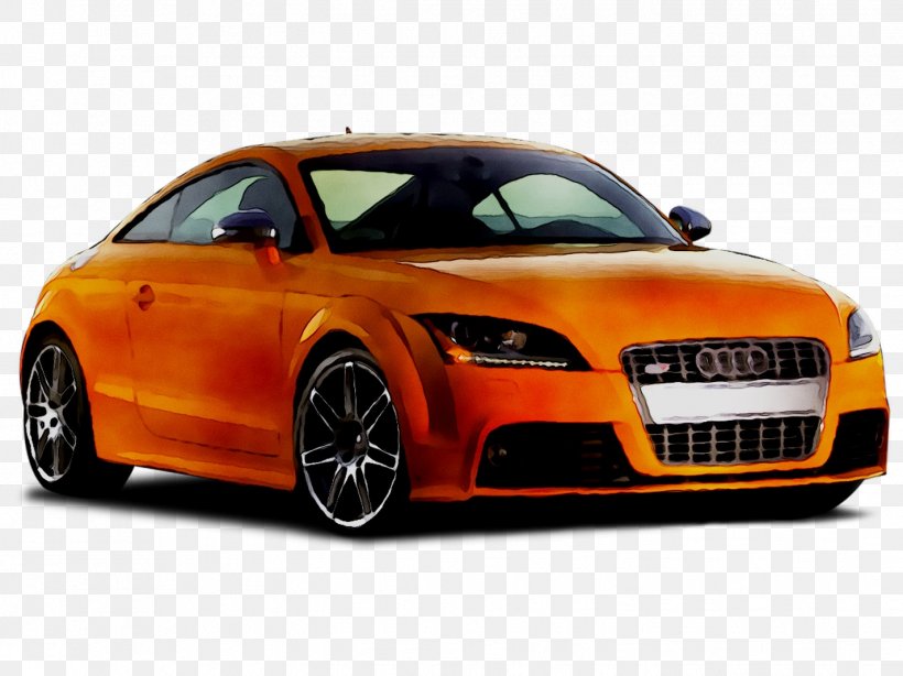 Audi TT Volkswagen Group Audi Q5 Audi R8, PNG, 1426x1069px, Audi, Audi Q3, Audi Q5, Audi R8, Audi Tt Download Free