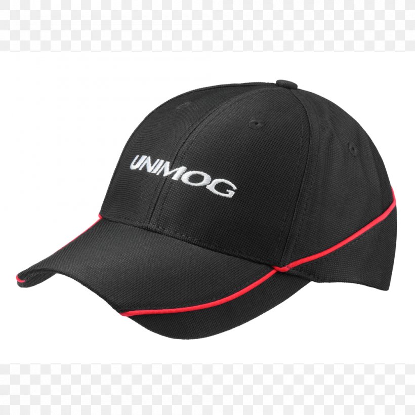 Baseball Cap Hat Nike Clothing, PNG, 1000x1000px, Baseball Cap, Adidas, Baseball, Beanie, Black Download Free