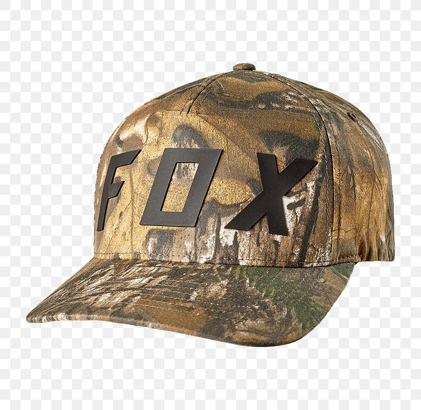 Baseball Cap Hoodie T-shirt Hat Fox Racing, PNG, 800x800px, Baseball Cap, Beanie, Cap, Clothing, Fox Racing Download Free
