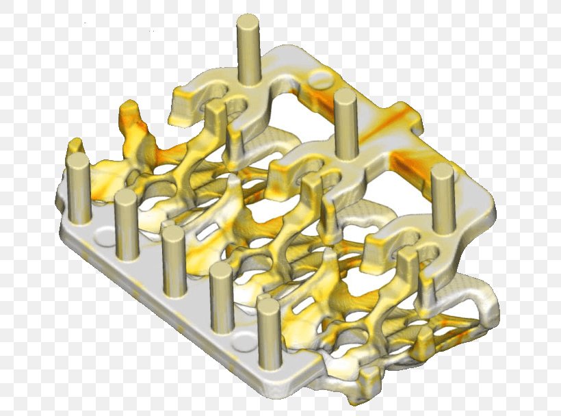 Brass Core Sand Casting, PNG, 703x608px, Brass, Aluminium, Casting, Core, Cylinder Block Download Free