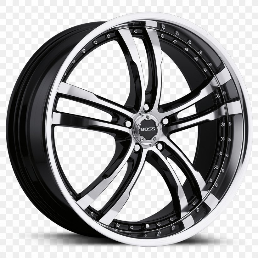 Car Alloy Wheel Rim Vehicle, PNG, 1000x1000px, Car, Alloy, Alloy Wheel, Auto Part, Automotive Design Download Free