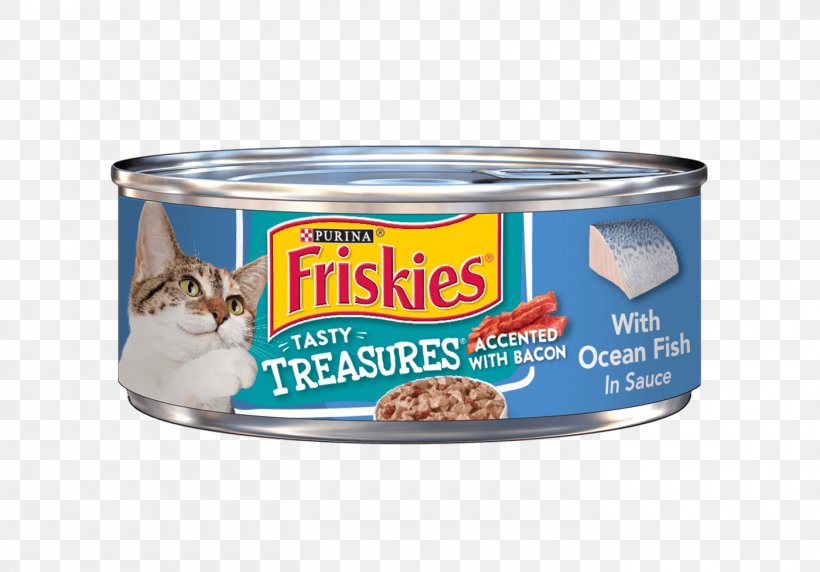 Cat Food Dairy Products Friskies, PNG, 1400x978px, Cat Food, Beef, Can, Cat, Cheese Download Free