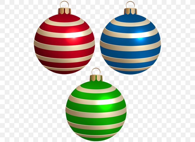 Christmas Ornament Clip Art, PNG, 542x600px, 2018, Christmas Ornament, Bran, Christmas, Christmas Decoration Download Free