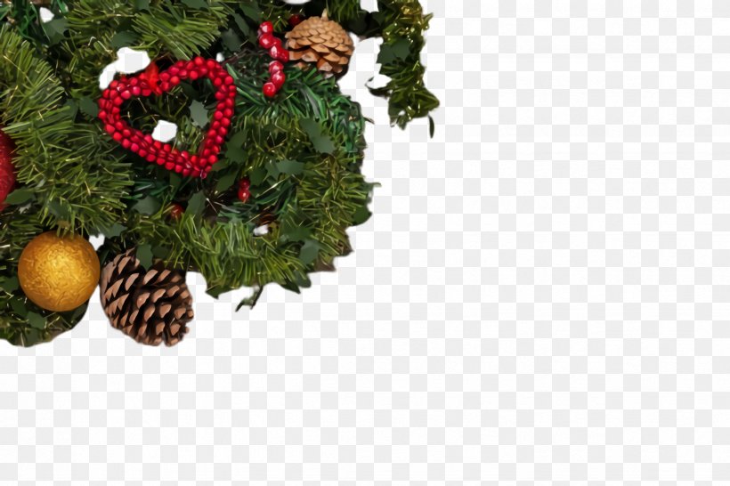 Christmas Tree, PNG, 2448x1632px, Oregon Pine, Christmas, Christmas Decoration, Christmas Tree, Colorado Spruce Download Free