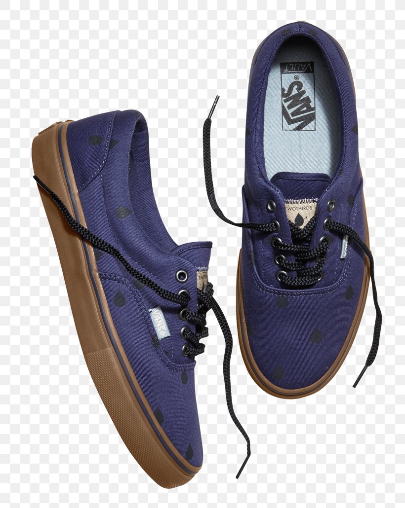 Cobalt Blue Vans Shoe, PNG, 800x1030px, Cobalt Blue, Blue, Cobalt, Electric Blue, Footwear Download Free