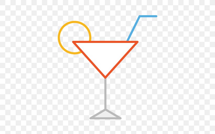 Cocktail Glass Cocktail Party Martini Alcoholic Beverages, PNG, 512x512px, Cocktail, Alcoholic Beverages, Cocktail Glass, Cocktail Party, Communication Download Free
