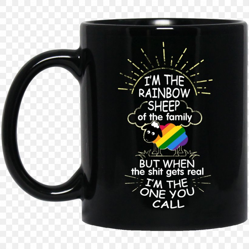 Coffee Cup Mug Ceramic T-shirt, PNG, 1155x1155px, Coffee, Ceramic, Coffee Cup, Cup, Dishwasher Download Free