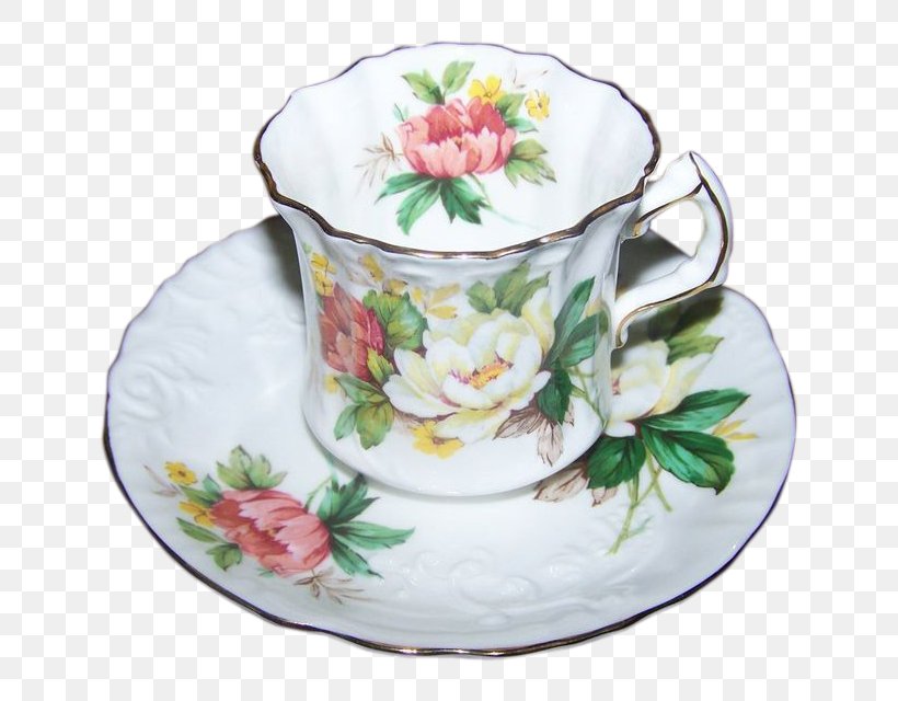 Coffee Cup Saucer Porcelain Mug, PNG, 640x640px, Coffee Cup, Ceramic, Cup, Dinnerware Set, Dishware Download Free