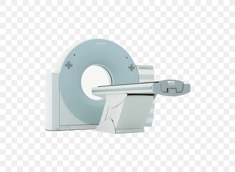 Computed Tomography Health Care Magnetic Resonance Imaging, PNG, 600x600px, Computed Tomography, Ge Healthcare, Hardware, Health Care, Image Scanner Download Free
