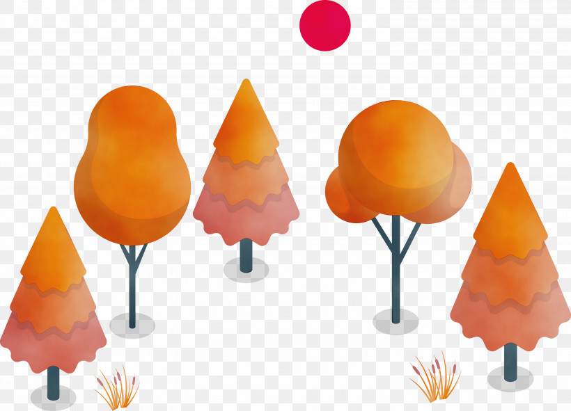 Confectionery Orange S.a., PNG, 3000x2163px, Tree, Confectionery, Forest, Orange Sa, Paint Download Free