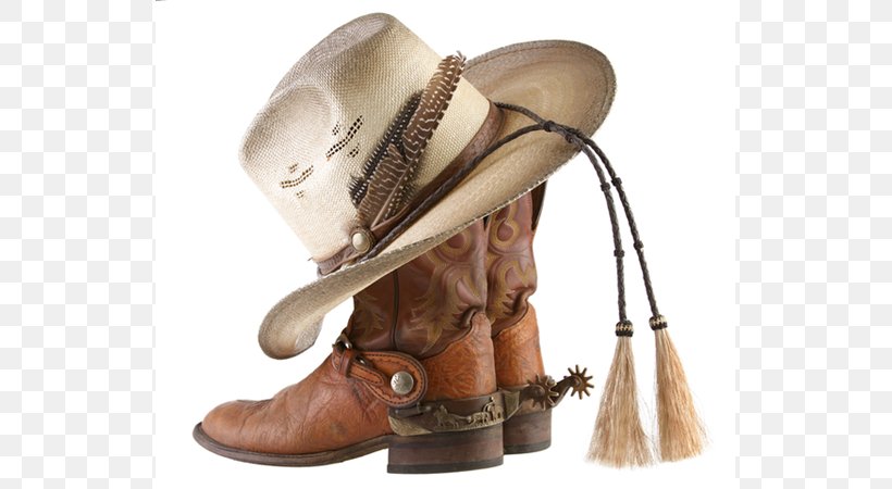 Cowboy Boot Cowboy Hat, PNG, 800x450px, Cowboy Boot, Boot, Cap, Cowboy, Cowboy Hat Download Free