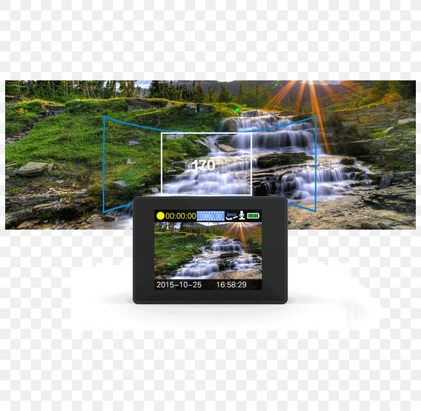 Desktop Wallpaper Earth Nature 1080p Wallpaper, PNG, 800x800px, Earth, Advertising, Brand, Desktop Environment, Display Advertising Download Free