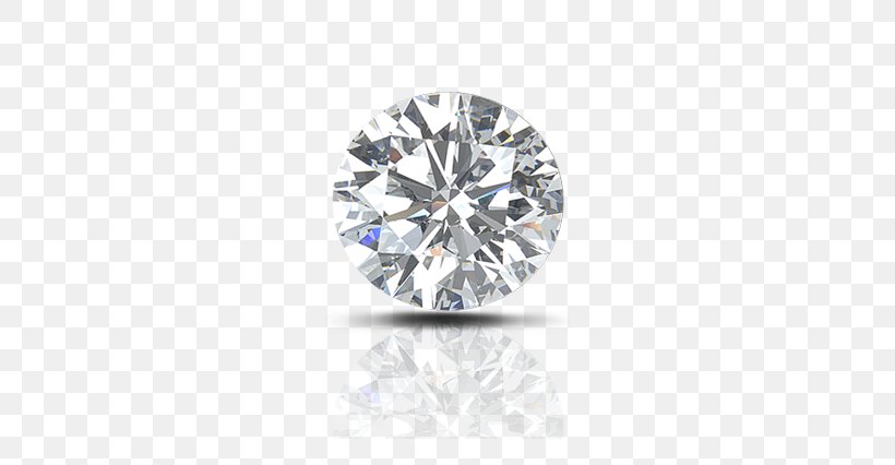 Diamond Cut Gemological Institute Of America Engagement Ring Carat, PNG, 640x426px, Diamond, Body Jewelry, Brilliant, Carat, Diamond Cut Download Free