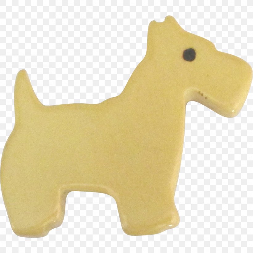 Dog Breed Animal Cracker Snout, PNG, 1217x1217px, Dog Breed, Animal, Animal Cracker, Animal Figure, Breed Download Free