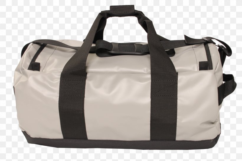 Duffel Bags Hand Luggage Baggage, PNG, 1200x800px, Duffel Bags, Backpack, Bag, Baggage, Baggage Cart Download Free